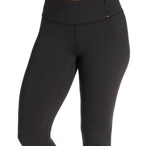 CALIA by Carrie Underwood Women’s leggings